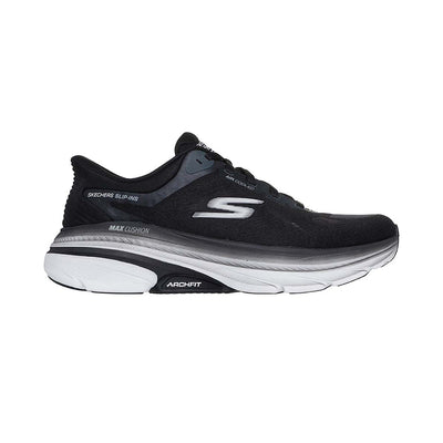 Slip-Ins: Performance Max Cushioning Arch Fit 2.0 - Cool Core