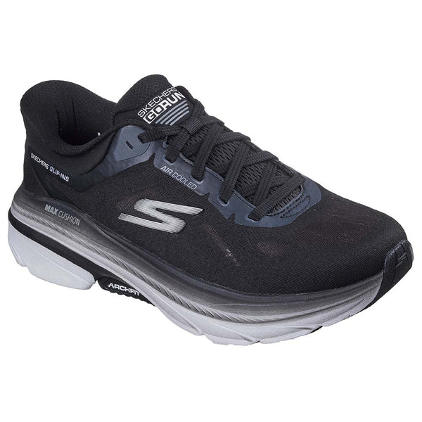 Slip-Ins: Performance Max Cushioning Arch Fit 2.0 - Cool Core