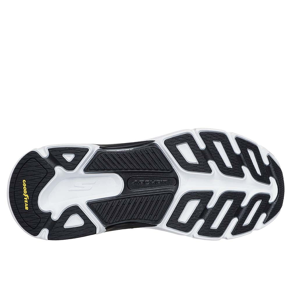 Slip-Ins: Performance Max Cushioning Arch Fit 2.0 - Cool Core