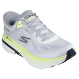 Slip-Ins: Performance Max Cushioning Arch Fit 2.0 - Cool Core