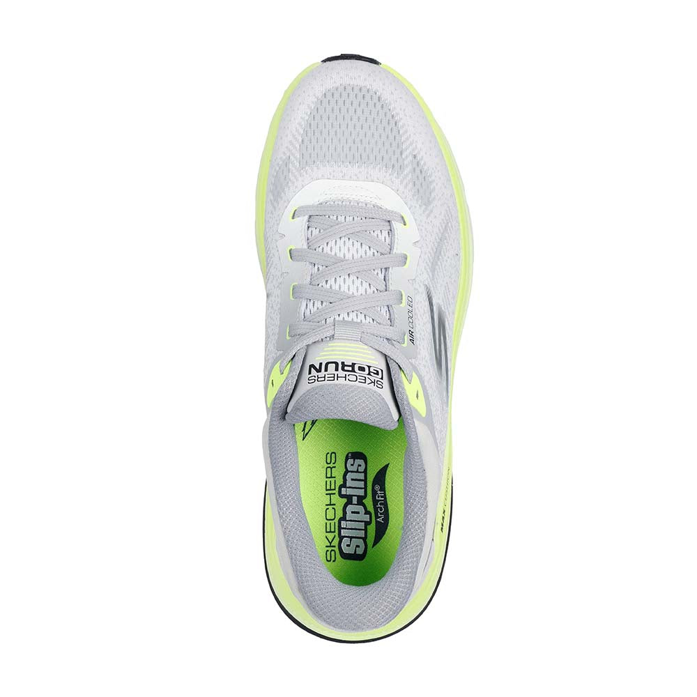 Slip-Ins: Performance Max Cushioning Arch Fit 2.0 - Cool Core