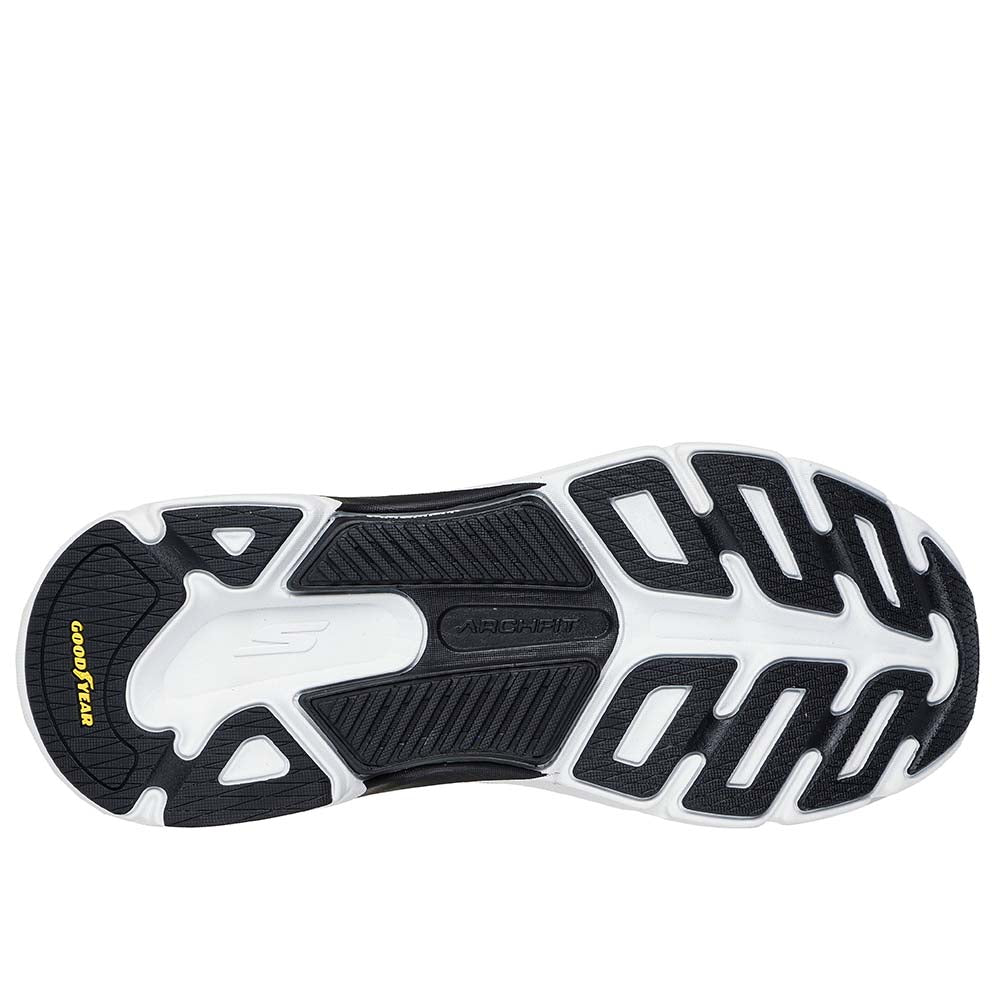 Slip-Ins: Performance Max Cushioning Arch Fit 2.0 - Cool Core