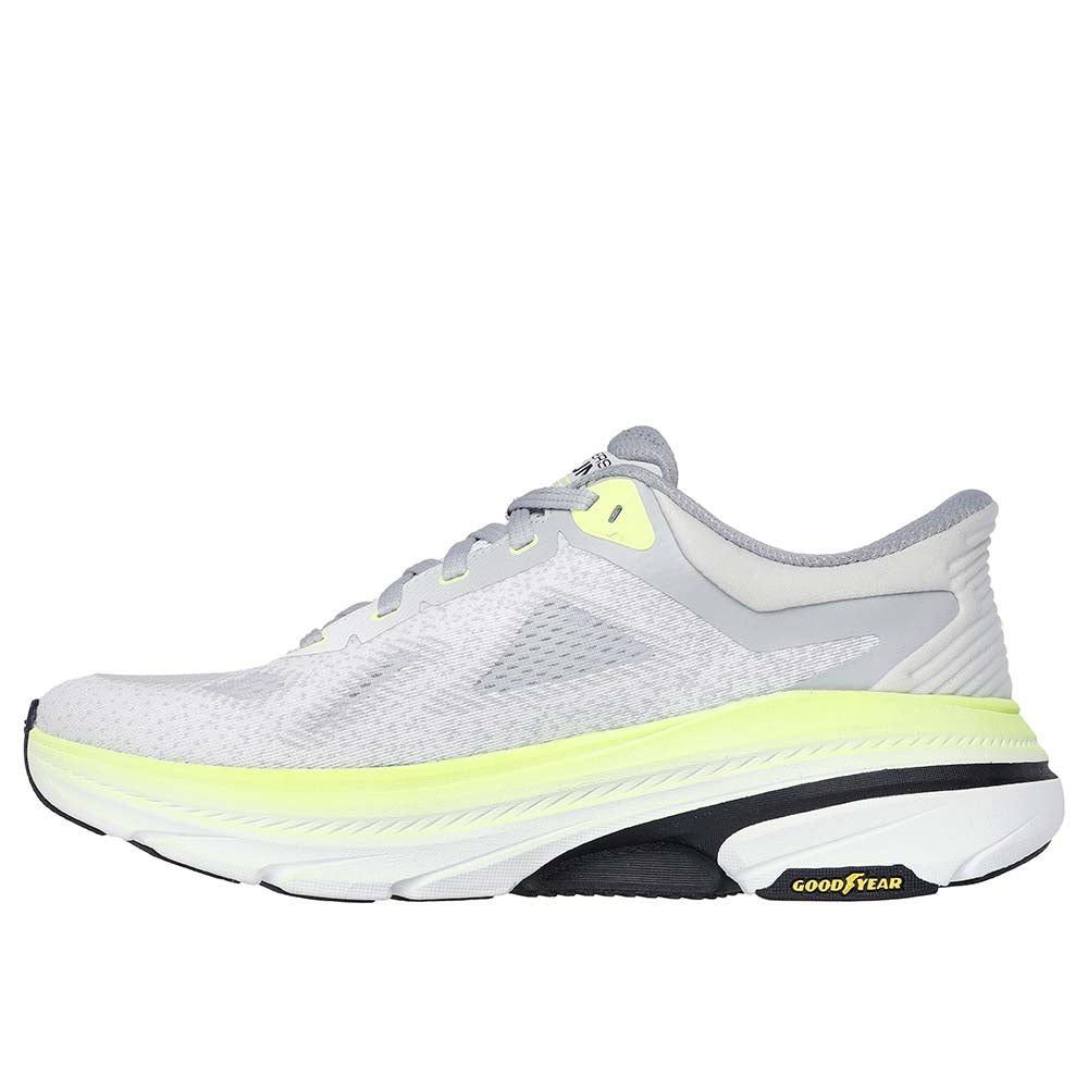 Slip-Ins: Performance Max Cushioning Arch Fit 2.0 - Cool Core