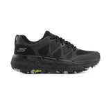 GOrun Max Cushioning Premier Trail - Lunar Rock