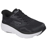 Slip-ins: Performance Max Cushioning Endeavour - Sequoya