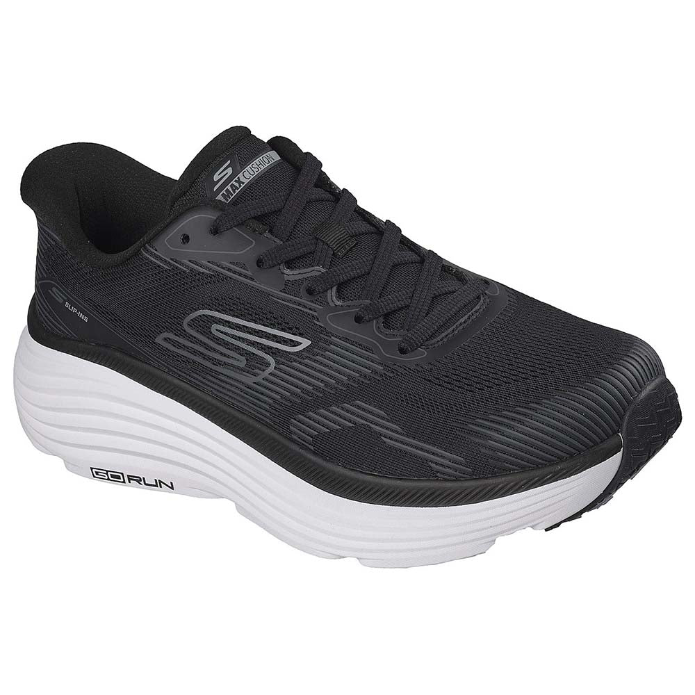 Slip-ins: Performance Max Cushioning Endeavour - Sequoya