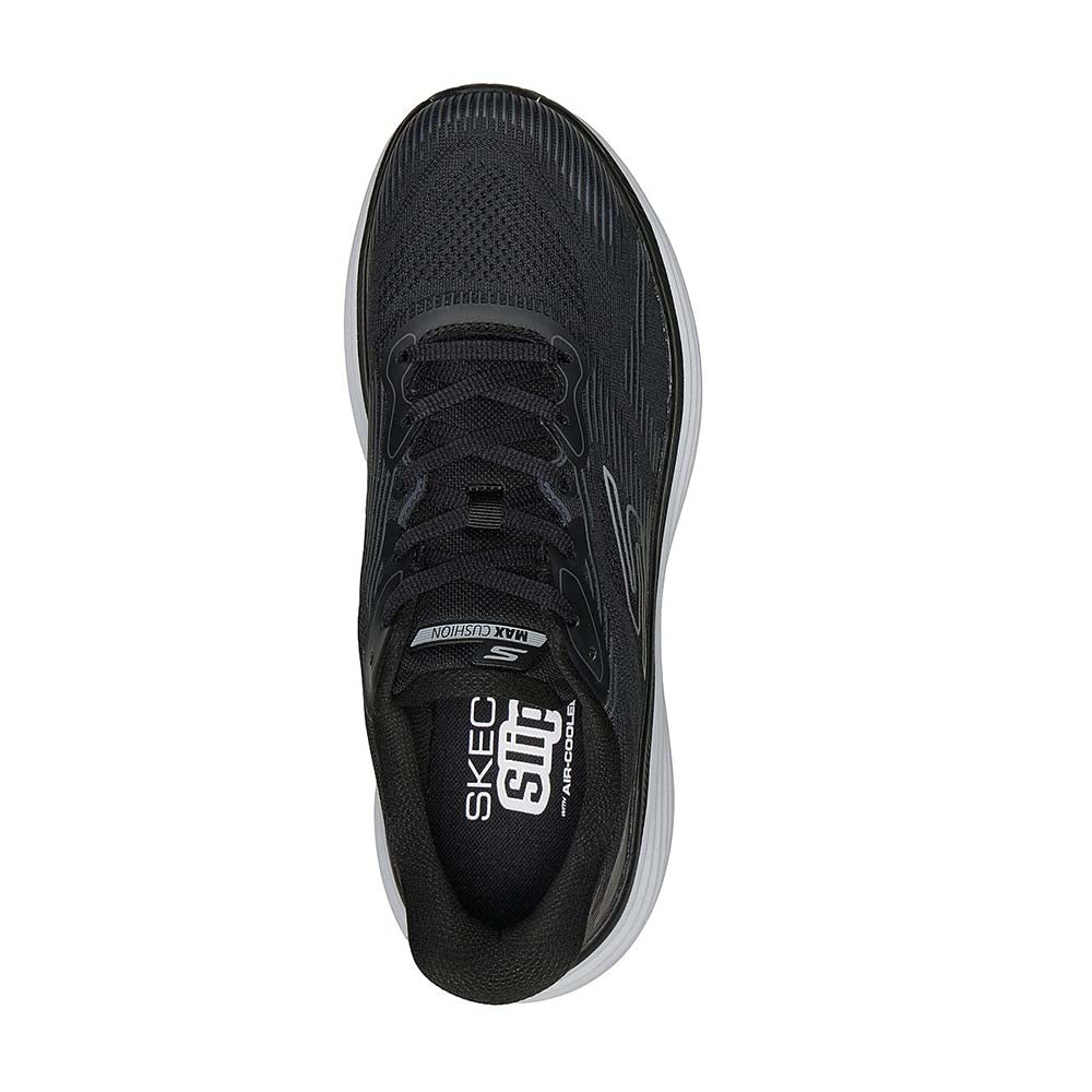 Slip-ins: Performance Max Cushioning Endeavour - Sequoya