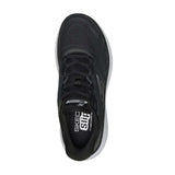 Slip-ins: Performance Max Cushioning Endeavour - Sequoya