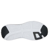 Slip-ins: Performance Max Cushioning Endeavour - Sequoya