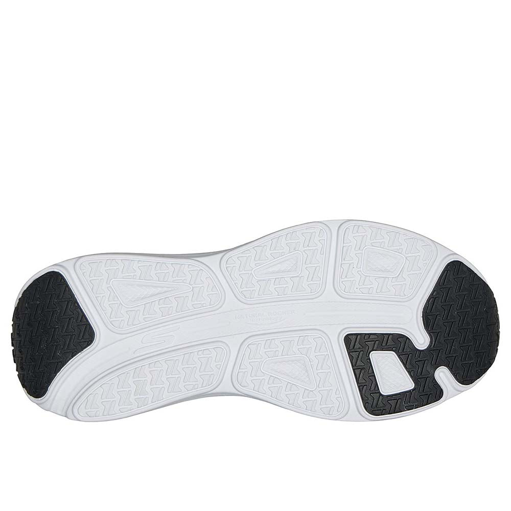 Slip-ins: Performance Max Cushioning Endeavour - Sequoya