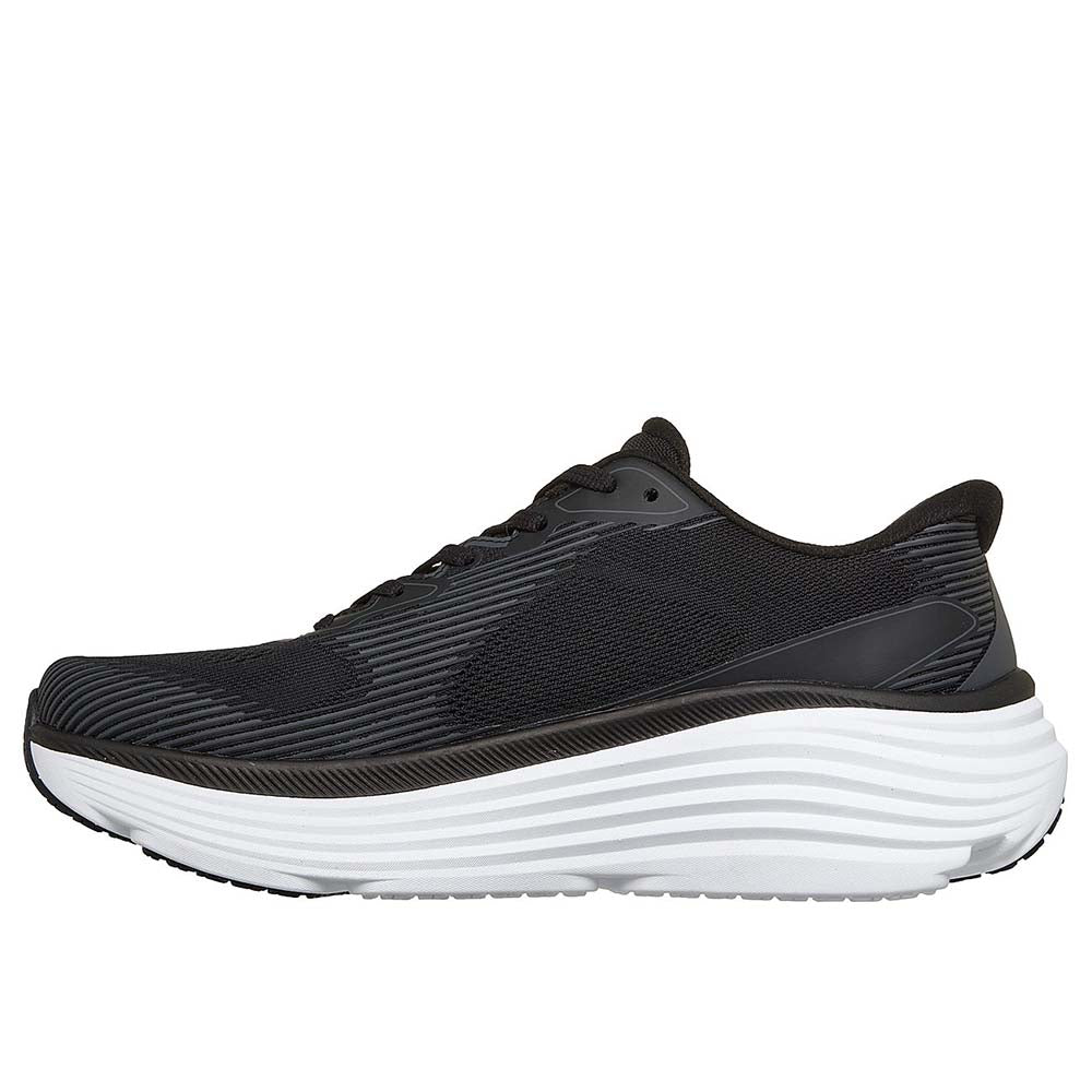 Slip-ins: Performance Max Cushioning Endeavour - Sequoya