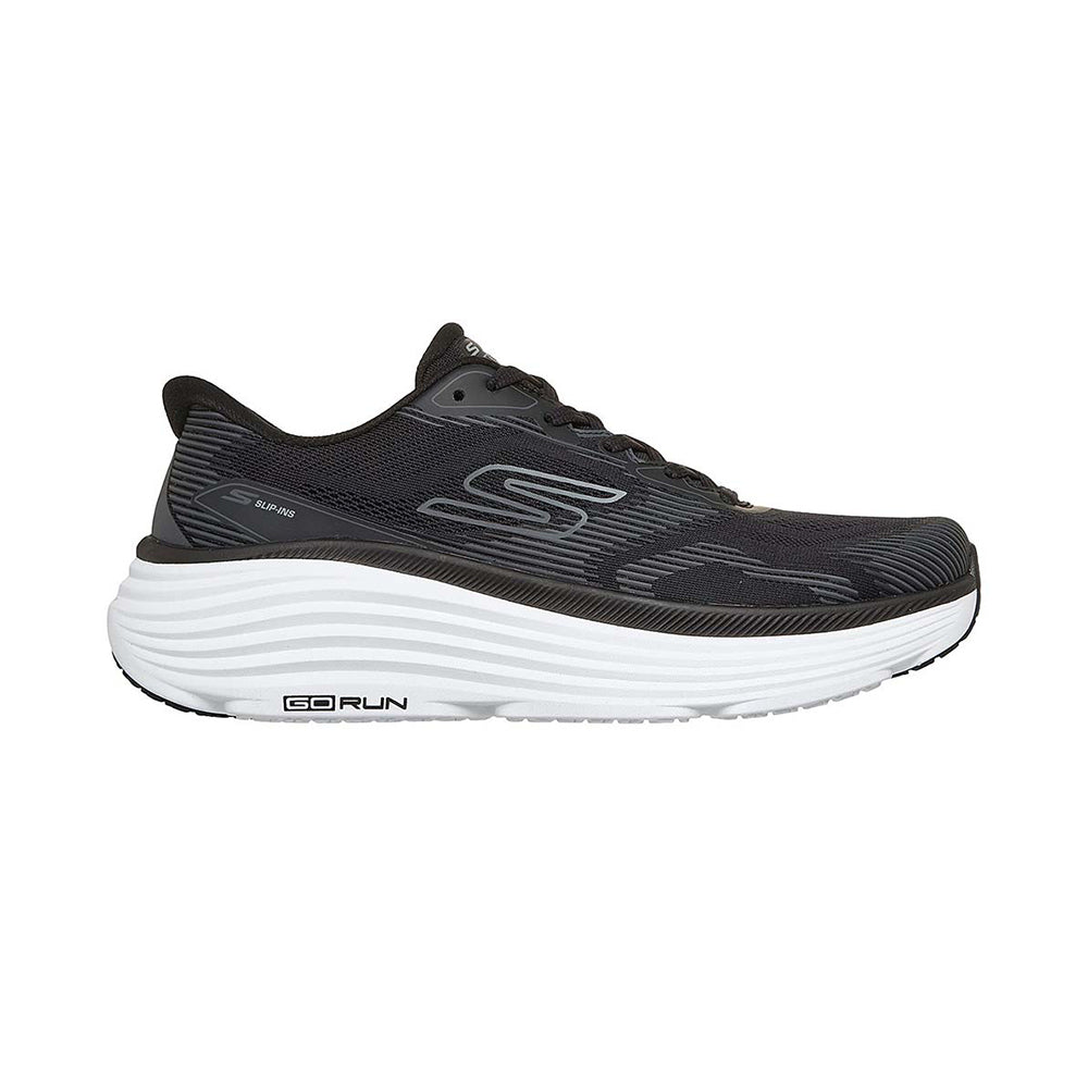Slip-ins: Performance Max Cushioning Endeavour - Sequoya