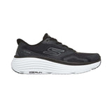 Slip-ins: Performance Max Cushioning Endeavour - Sequoya