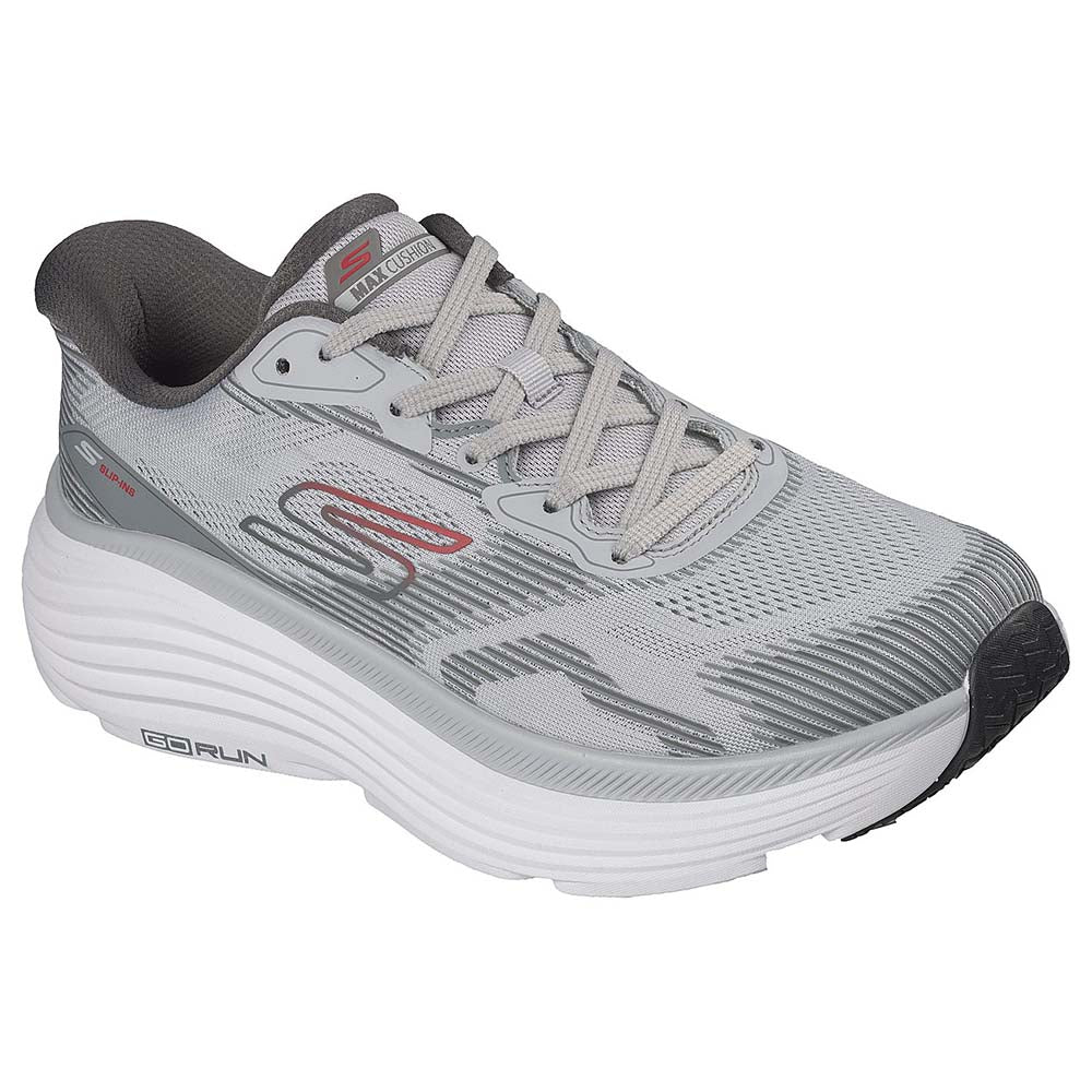 Slip-ins: Performance Max Cushioning Endeavour - Sequoya