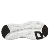 Slip-ins: Performance Max Cushioning Endeavour - Sequoya