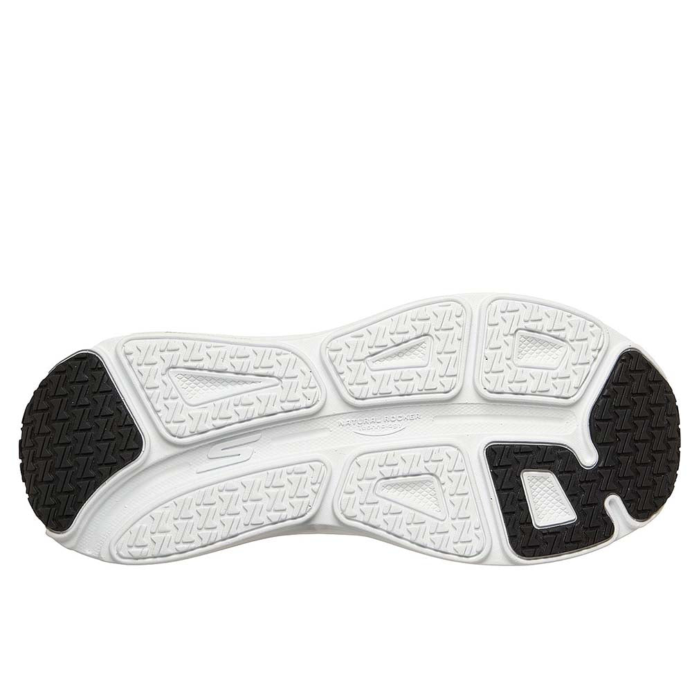 Slip-ins: Performance Max Cushioning Endeavour - Sequoya