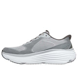 Slip-ins: Performance Max Cushioning Endeavour - Sequoya
