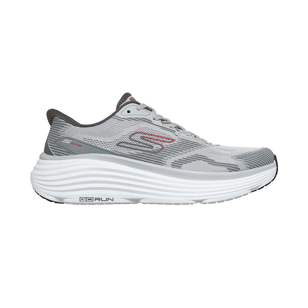 Slip-ins: Performance Max Cushioning Endeavour - Sequoya