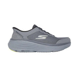 Slip-Ins: GOrun Max Cushioning Endeavour - Cardova