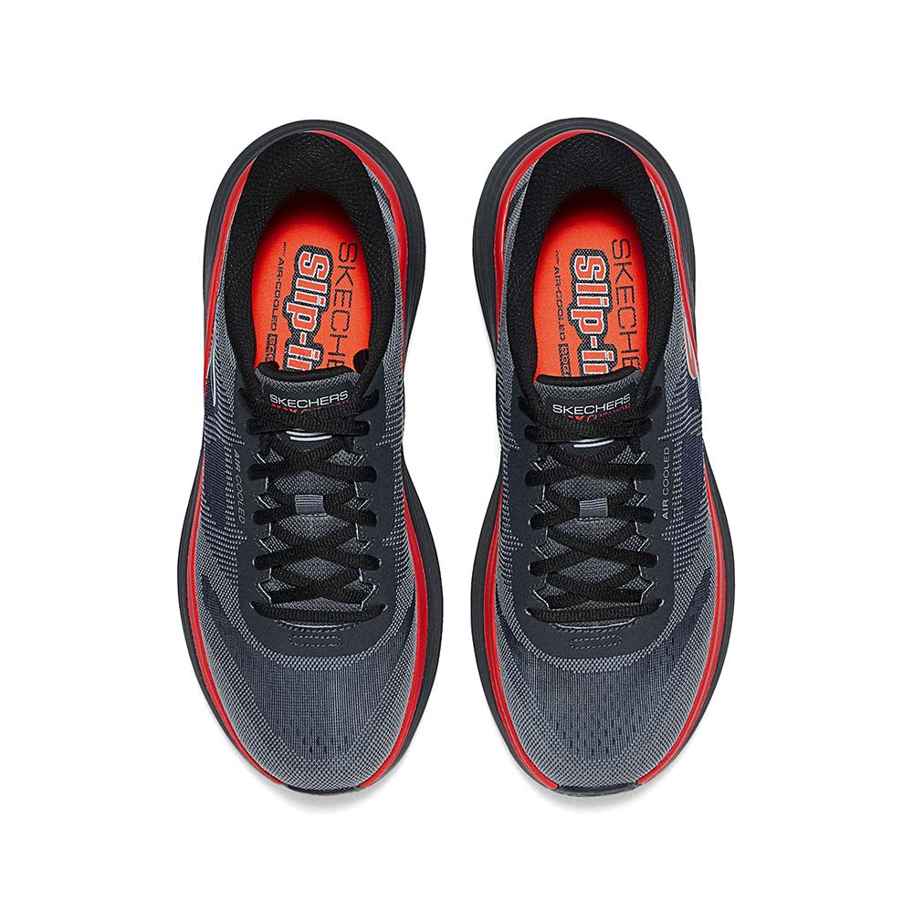 GOrun Max Cushioning Endeavour - Exciton