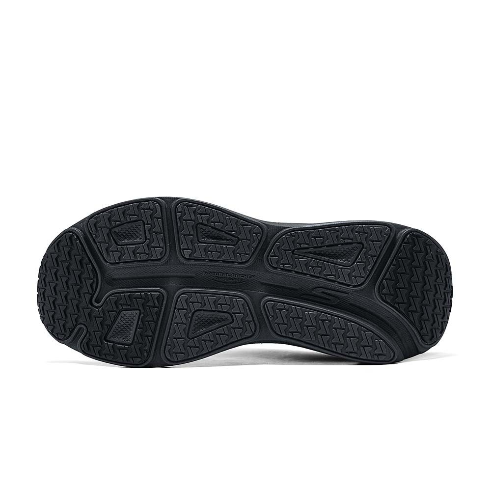 GOrun Max Cushioning Endeavour - Exciton