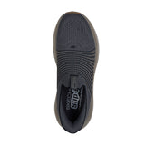 Slip-ins: Performance Max Cushioning Endeavour - Aiken