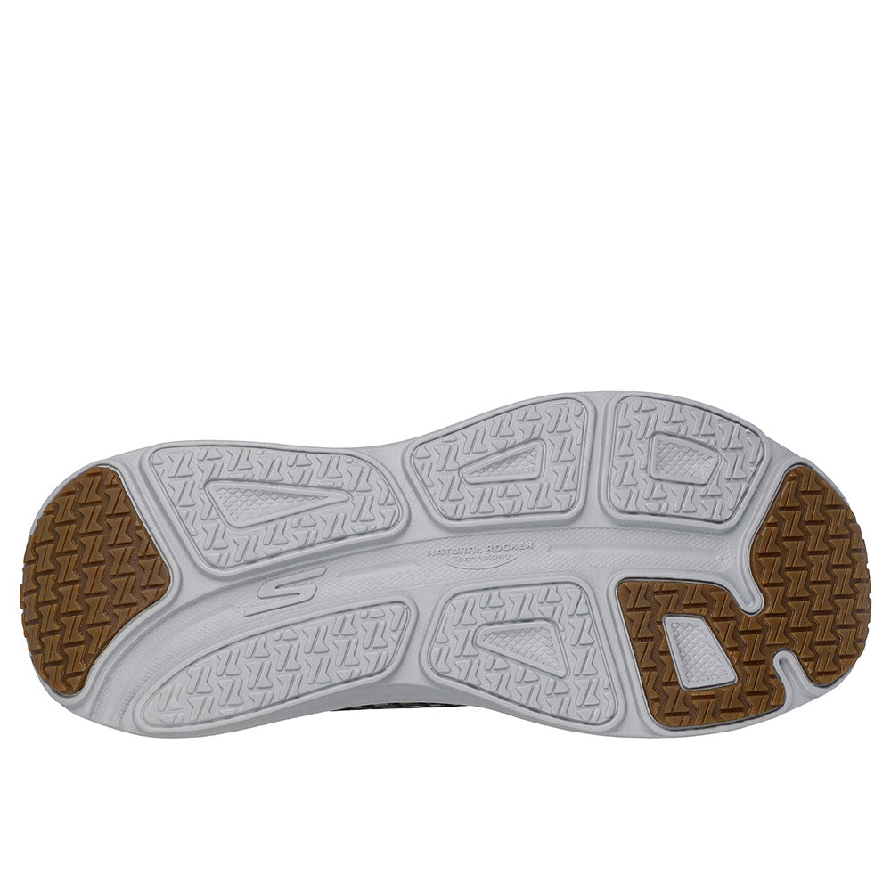 Slip-ins: Performance Max Cushioning Endeavour - Aiken