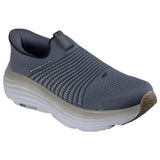 Slip-ins: Performance Max Cushioning Endeavour - Aiken