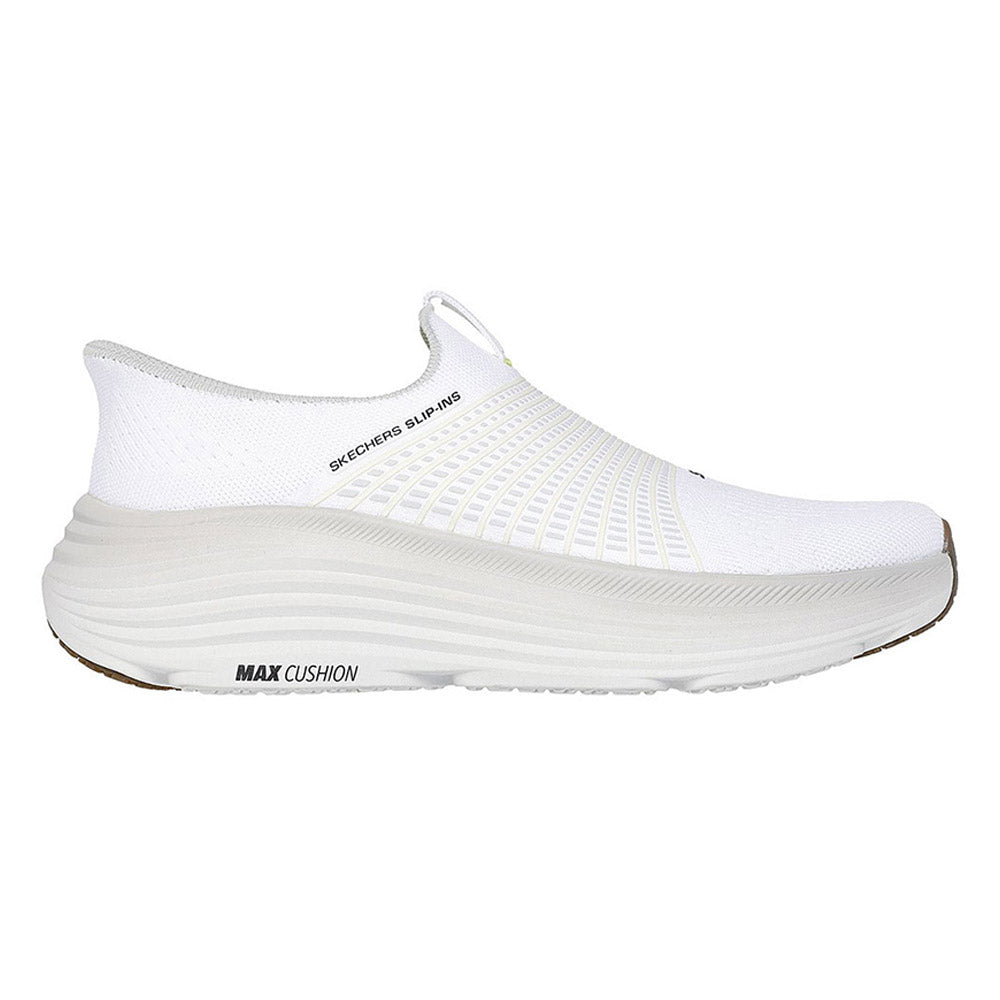 Slip-ins: Performance Max Cushioning Endeavour