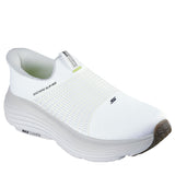 Slip-ins: Performance Max Cushioning Endeavour