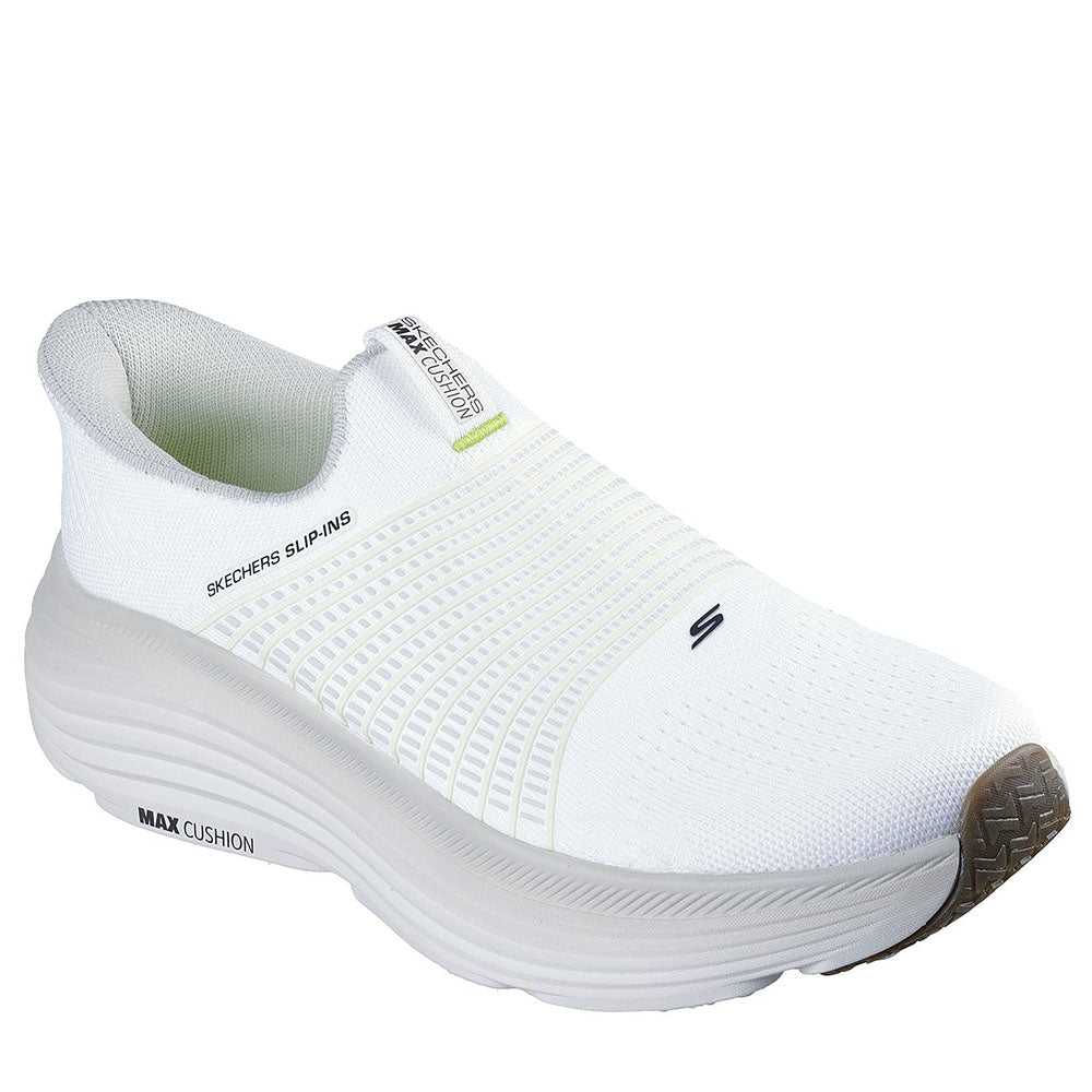 Slip-ins: Performance Max Cushioning Endeavour