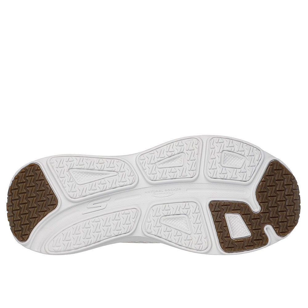 Slip-ins: Performance Max Cushioning Endeavour