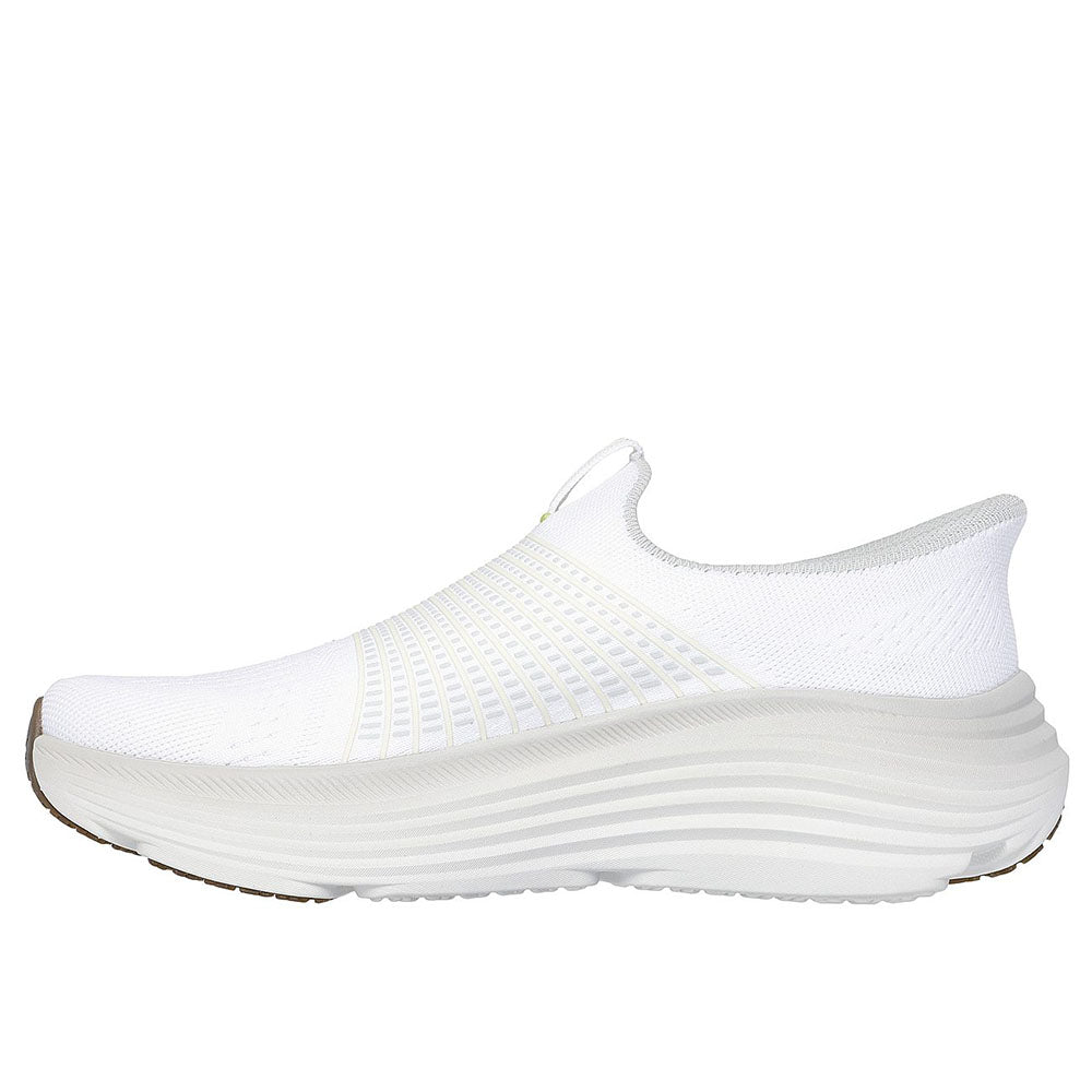 Slip-ins: Performance Max Cushioning Endeavour