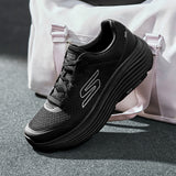 GOrun Max Cushioning Endeavour