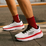 GOrun Max Cushioning Endeavour