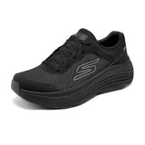 GOrun Max Cushioning Endeavour