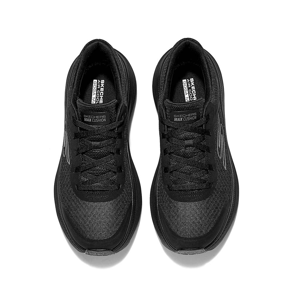 GOrun Max Cushioning Endeavour