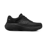 GOrun Max Cushioning Endeavour