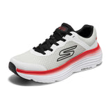 GOrun Max Cushioning Endeavour