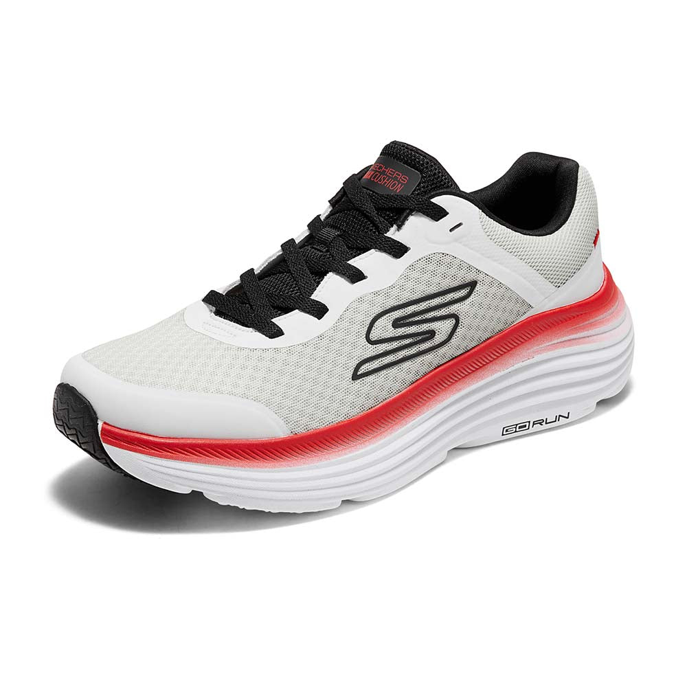 GOrun Max Cushioning Endeavour