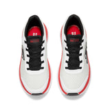 GOrun Max Cushioning Endeavour