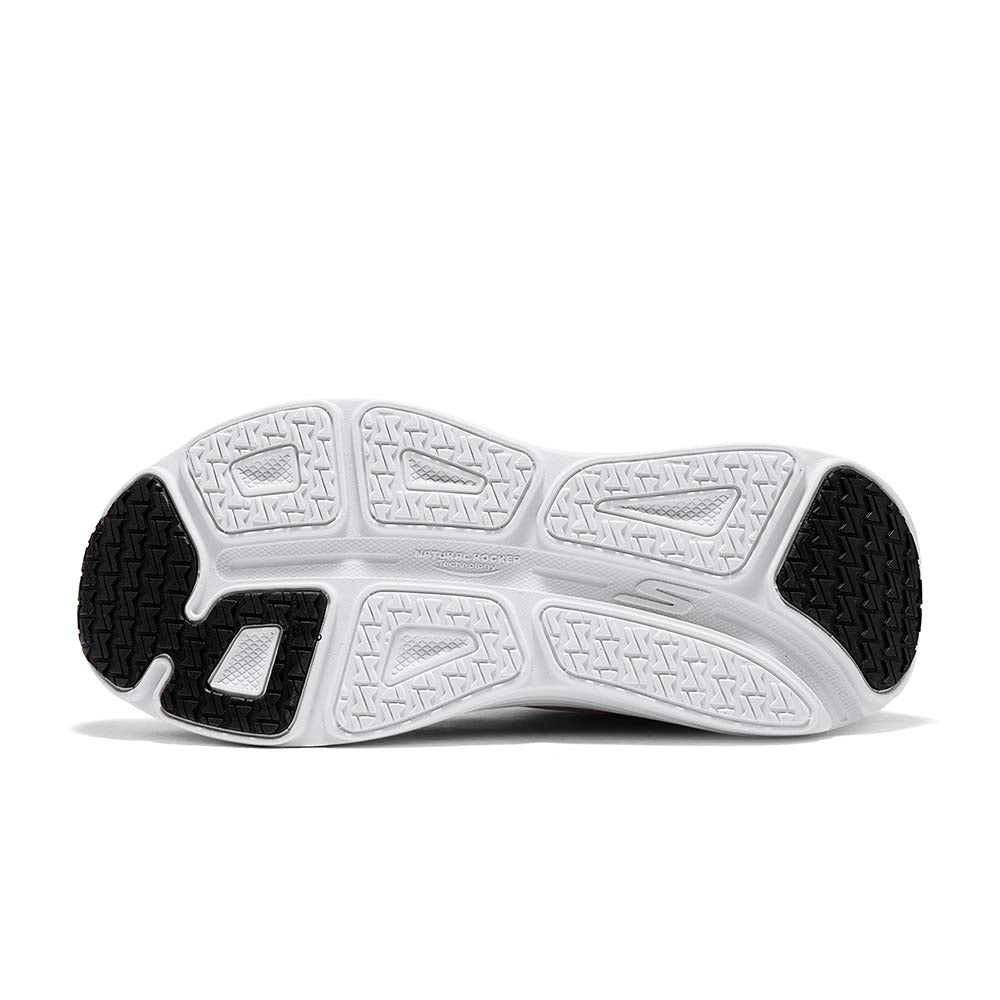 GOrun Max Cushioning Endeavour