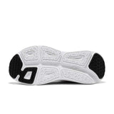 GOrun Max Cushioning Endeavour