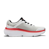 GOrun Max Cushioning Endeavour
