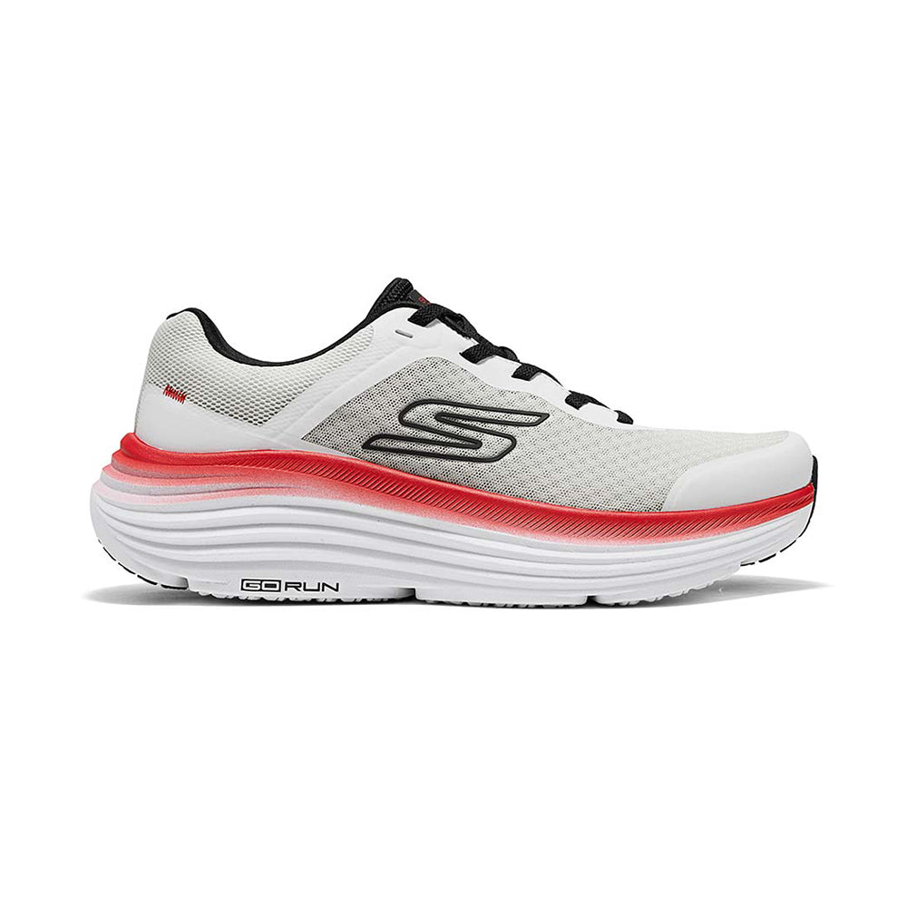 GOrun Max Cushioning Endeavour