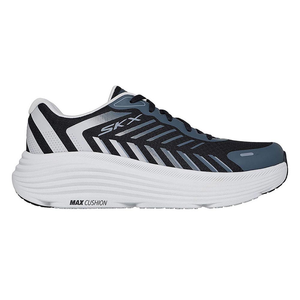 Max Cushioning Endeavour - Centripetal