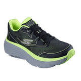 Performance Max Cushioning Endeavour - Space Angle