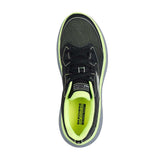 Performance Max Cushioning Endeavour - Space Angle