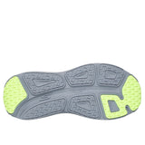 Performance Max Cushioning Endeavour - Space Angle