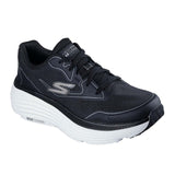 Performance Max Cushioning Endeavour - Space Angle